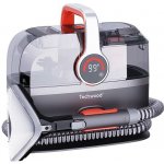 Techwood TAN7055V – Hledejceny.cz