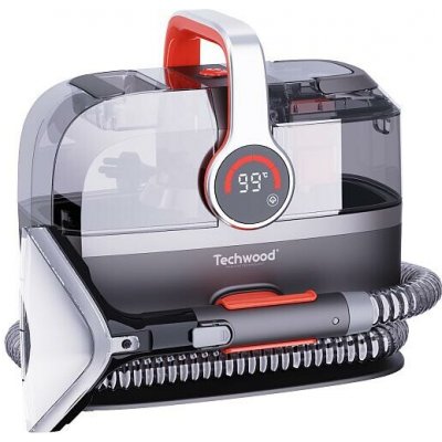 Techwood TAN7055V – Hledejceny.cz