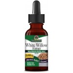 Nature's Answer White Willow Extract 30 ml – Hledejceny.cz