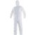Ochranné obleky a overaly