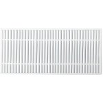 TESLA RoboStar iQ100 HEPA filtr – Sleviste.cz