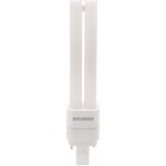 Sylvania 0030223 LED žárovka TOLEDO LYNX G24 1100lm 4000K – Hledejceny.cz