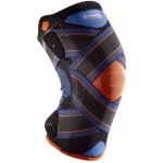 Thuasne 0270 Sport ortéza na koleno – Zboží Dáma