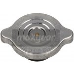 Uzavírací víčko, chladič MAXGEAR 28-0312