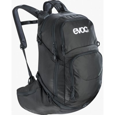 Evoc Explorer Pro 26 Black