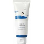 Round Lab Birch Juice Moisturizing Cleanser Mycí gel s březovou šťávou 150 ml – Zboží Mobilmania
