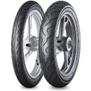 Maxxis M-6103 110/90 R18 61H