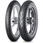 Maxxis M-6103 110/90 R18 61H – Sleviste.cz