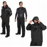 Fox Rage Winter Suit – Hledejceny.cz