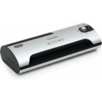 Wallner DWL-4CF A4 – Zboží Živě