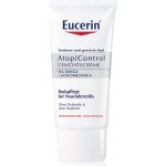 Eucerin krém na obličej a tělo 12 % Omega 50 ml – Zbozi.Blesk.cz