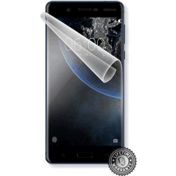 Ochranná fólie Screenshield Nokia 5 - displej