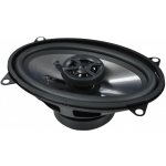 Phoenix Gold Z46CX – Hledejceny.cz