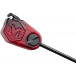 Mivardi Swinger Swing Arm MCX 77 červený – Zboží Mobilmania