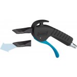 Hazet 9040 P-5 – Zboží Dáma