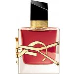 Yves Saint Laurent Libre Berry Crush parfémovaná voda dámská 30 ml – Hledejceny.cz