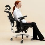 Superkancl Sihoseat M99B – Zboží Živě