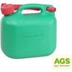 Hünersdorff 811590 5 l – Zboží Dáma