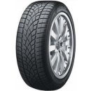 Dunlop SP Winter Sport 3D 235/65 R17 108H