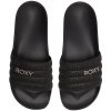 Roxy dámské pantofle Slippy Wp ARJL100999-BMG