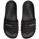 Roxy dámské pantofle Slippy Wp ARJL100999-BMG