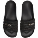 Roxy dámské pantofle Slippy Wp ARJL100999-BMG – Hledejceny.cz