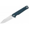 Nůž QSP Knife QS111-H1 Mamba V2 8,9 cm