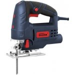 Güde STS 650 E – HobbyKompas.cz
