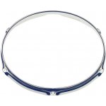 Stagg KT313-6 – Hledejceny.cz