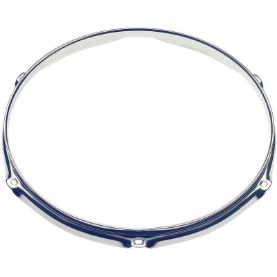 Stagg KT313-6 – Hledejceny.cz