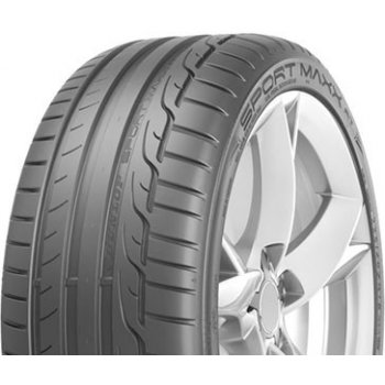 Dunlop Sport Maxx RT 225/40 R19 93Y