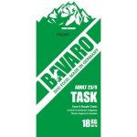 Bavaro Task Adult 23/9 18 kg – Zbozi.Blesk.cz