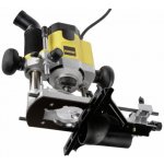 DEWALT DW621 – Zbozi.Blesk.cz