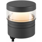 SLV 1007232 – Hledejceny.cz