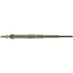 Žhavicí svíčka KAVO PARTS IGP-8001 – Hledejceny.cz