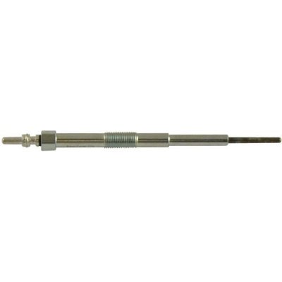Žhavicí svíčka KAVO PARTS IGP-8001 – Hledejceny.cz