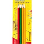 Centropen 9510 4 ks – Zboží Živě
