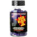 Cloma Pharma Asia Black 100 kapsli