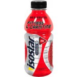 Isostar l-carnitine 500 ml – Hledejceny.cz