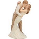 Sonstige Arora Design Arora Figura - Zamilované objetí – Zboží Dáma