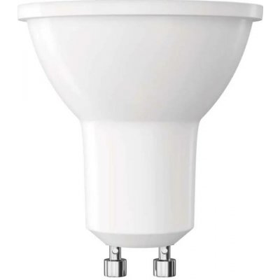 Emos 1525730229 – Hledejceny.cz
