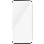 PanzerGlass tvrzené sklo Gaming install kit Apple iPhone 16 Plus/15 Plus 2859 – Zboží Živě