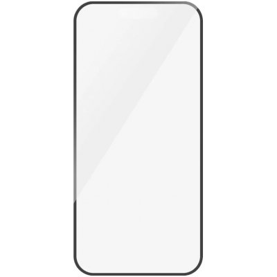 PanzerGlass tvrzené sklo Gaming install kit Apple iPhone 16 Plus/15 Plus 2859 – Zboží Živě