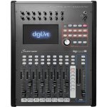 Studiomaster DIGITRACK 18 – Zbozi.Blesk.cz