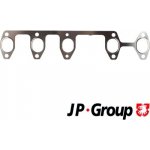JP GROUP 1119608200 – Hledejceny.cz