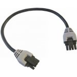 Graupner Propojovací kabel Can BUS – Zboží Dáma