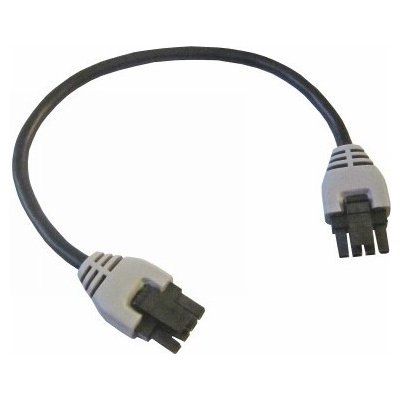 Graupner Propojovací kabel Can BUS – Zboží Dáma