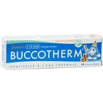 Buccotherm BIO Junior pro školáky ledový čaj 50 ml – Hledejceny.cz