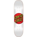 Santa Cruz Classic Dot – Zboží Dáma