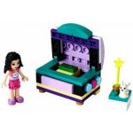 LEGO® Friends 30414 Emma a její kouzelná skříňka – Sleviste.cz